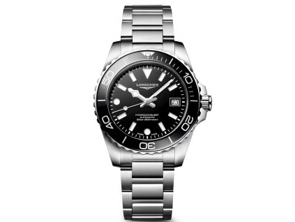 longines-hydroconquest-l37794566