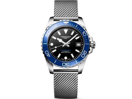 longines-hydroconquest-l37794906