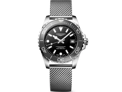 longines-hydroconquest-l37794706