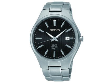 Seiko SNE377P1