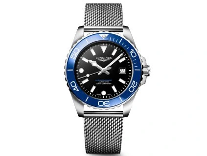 longines-hydroconquest-l37884906