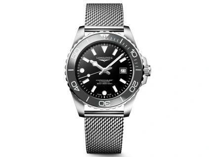 longines-hydroconquest-l37884706