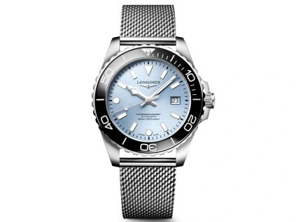 longines-hydroconquest-l37884996