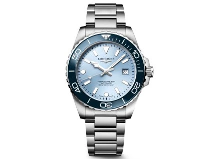 longines-hydroconquest-l37884986
