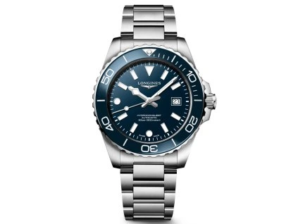 longines-hydroconquest-l37884966