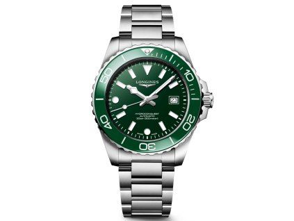 longines-hydroconquest-l37884066