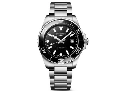 longines-hydroconquest-l37884566