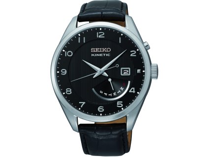 Seiko SRN051P1