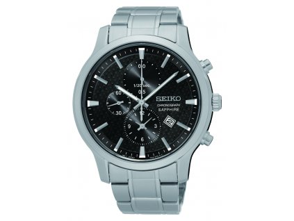 Seiko SNDG67P1 + 5 let na výměnu baterie zdarma