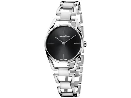 Calvin Klein Dainty K7L23141 + prodloužená záruka 5 let + 5 let na výměnu baterie zdarma