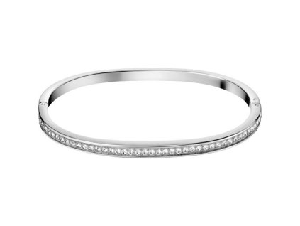 Náramek Calvin Klein Hook KJ06MD0402