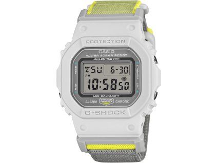 casio-gshock-dw5600mnc7a8er