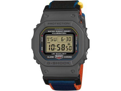 casio-gshock-dw5600mnc8a2er