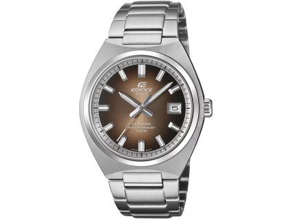 casio-edifice-efb109d5avef