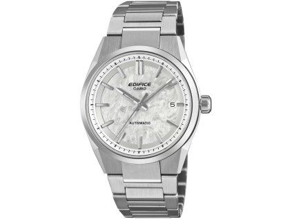 casio-edifice-automatic-efk110d7aer