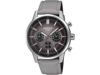 casio-edifice-efr5758aef