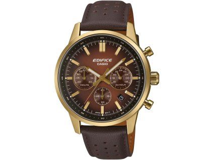 casio-edifice-efr575cl5aef
