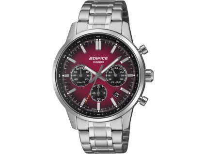 casio-edifice-efr575d4aef