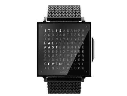 qlocktwo-w-black