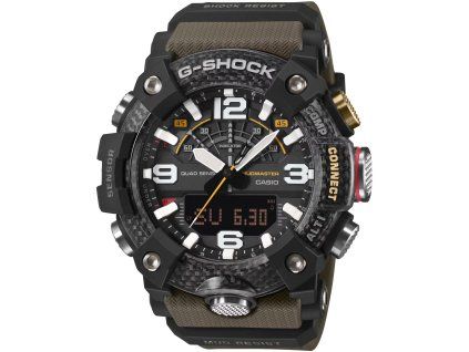 casio-gshock-mudmaster-ggb100x1a3er