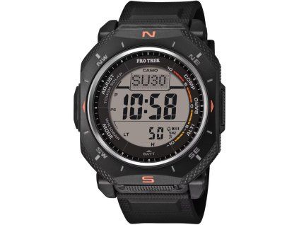 casio-protrek-prg691er