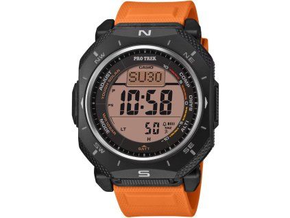 casio-protrek-prg694er