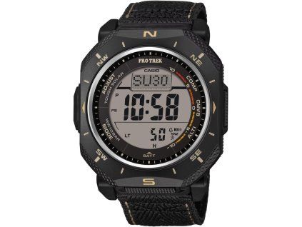 casio-protrek-prg69b1er