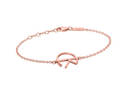 Náramek Calvin Klein League KJ6DPB100100