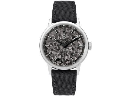 robot-spectra-anthracite
