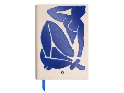 notes-montblanc-136644