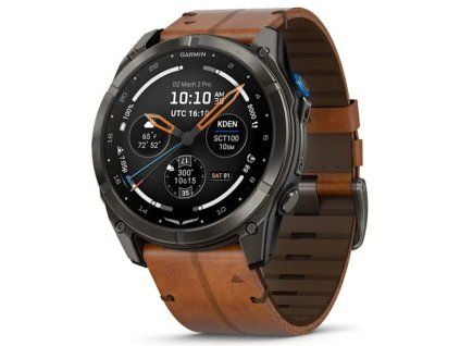 garmin-d2--mach-2-pro