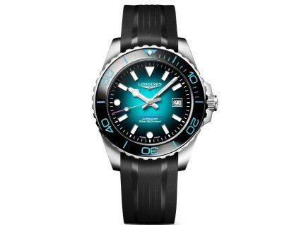 longines-hydroconquest-l37884099