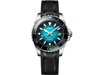 longines-hydroconquest-l37794099