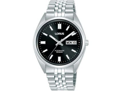 lorus-rl427cx9