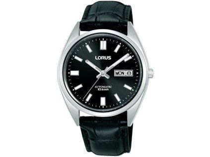 Lorus RL435CX9