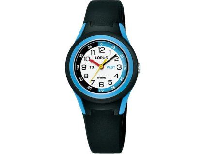 Lorus RRX77JX9