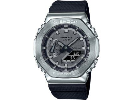 casio-gshock-original-gm21001aerman