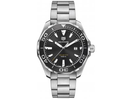 TAG Heuer Aquaracer WAY101A.BA0746
