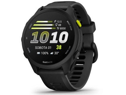 garmin-forerunner-70-black