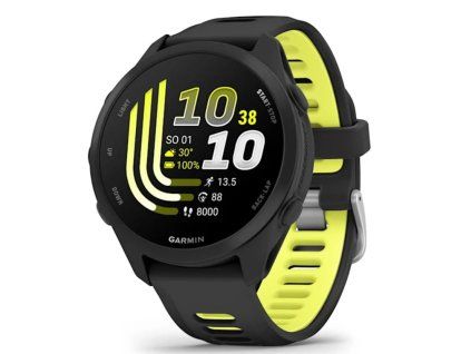 garmin-forerunner-170-black