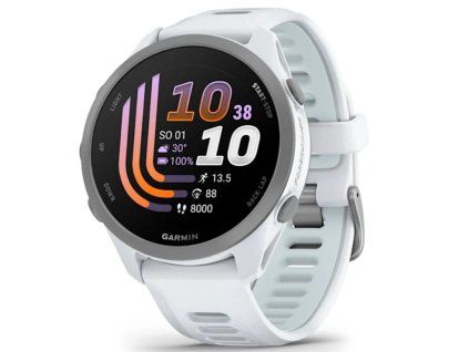 garmin-forerunner-170-whitestone