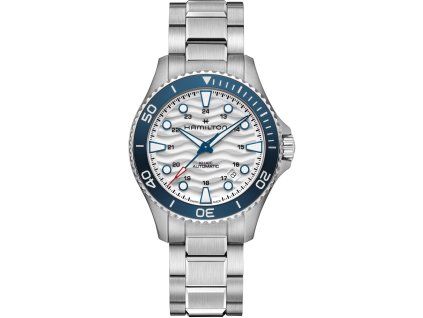 hamilton-khaki-navy-h82425110