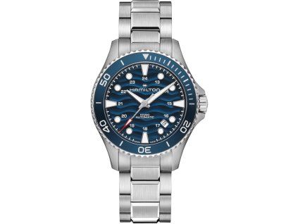 hamilton-khaki-navy-h82425140