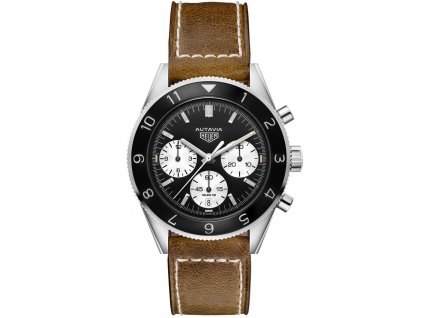 TAG Heuer Heritage Autavia CBE2110.FC8226