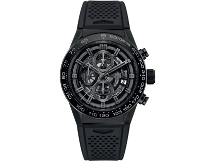 TAG Heuer Carrera CAR2A91.FT6071