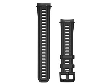 garmin-reminek-instinct-e45mm-black