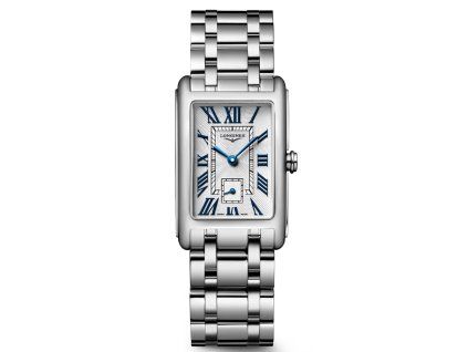 longines-dolcevita-l55124706
