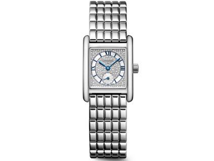longines-dolcevita-mini-l52004876