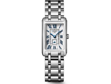 longines-dolcevita-l52554706