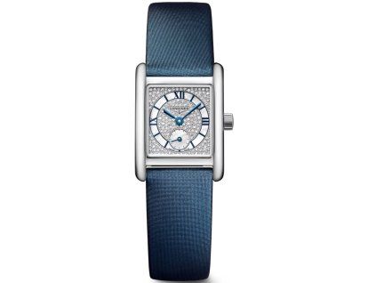 longines-dolcevita-mini-l52004872
